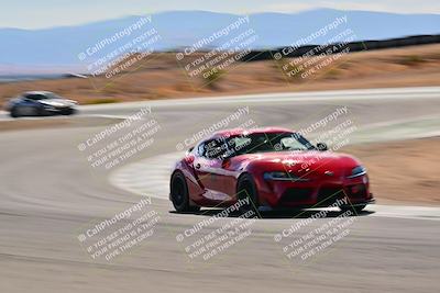 media/Sep-27-2025-Speed Ventures (Sat) [[6606706ef0]]/Black group/Turn 5/